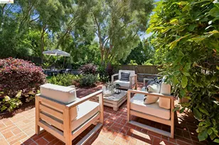 432 El Cerrito Ave, Piedmont, CA 94611 - Photo 39