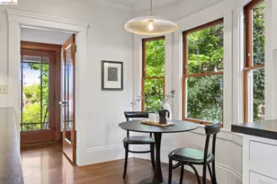 432 El Cerrito Ave, Piedmont, CA 94611 - Photo 19