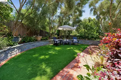 432 El Cerrito Ave., Piedmont, CA 94611 - Photo 43