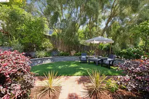 432 El Cerrito Ave, Piedmont, CA 94611 - Photo 41