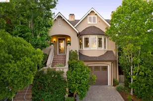 432 El Cerrito Ave, Piedmont, CA 94611 - Photo 47