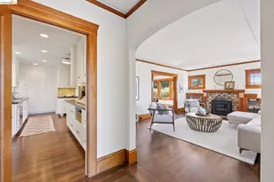 432 El Cerrito Ave, Piedmont, CA 94611 - Photo 7