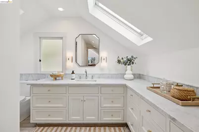 432 El Cerrito Ave., Piedmont, CA 94611 - Photo 27