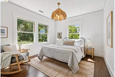 432 El Cerrito Ave., Piedmont, CA 94611 - Photo 29