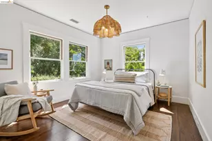 432 El Cerrito Ave, Piedmont, CA 94611 - Photo 29