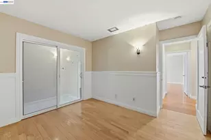 15274 Inverness St, San Leandro, CA 94579 - Photo 17