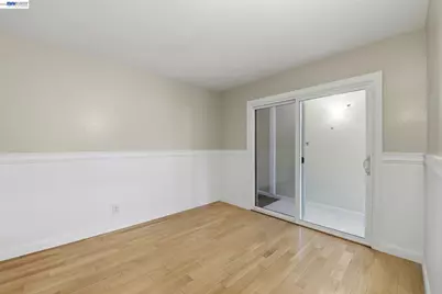 15274 Inverness St, San Leandro, CA 94579 - Photo 15