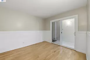 15274 Inverness St, San Leandro, CA 94579 - Photo 15