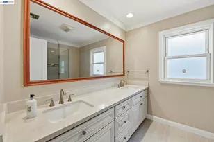 15274 Inverness St, San Leandro, CA 94579 - Photo 21