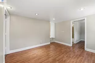 15274 Inverness St, San Leandro, CA 94579 - Photo 9