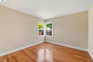 15274 Inverness St, San Leandro, CA 94579 - Photo 13