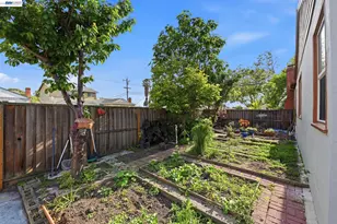 15274 Inverness St, San Leandro, CA 94579 - Photo 33