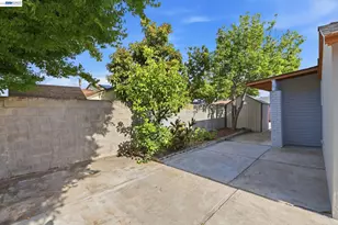 15274 Inverness St, San Leandro, CA 94579 - Photo 31