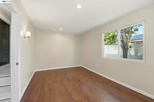 15274 Inverness St, San Leandro, CA 94579 - Photo 19