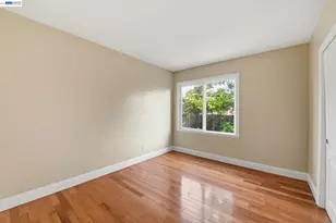 15274 Inverness St, San Leandro, CA 94579 - Photo 11