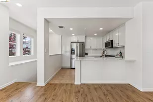 1753 Northshore Dr, Richmond, CA 94804 - Photo 9