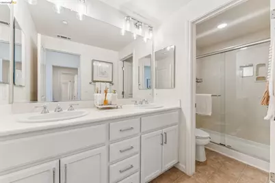 1753 Northshore Dr, Richmond, CA 94804 - Photo 33