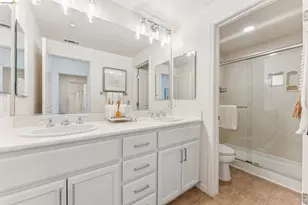 1753 Northshore Dr, Richmond, CA 94804 - Photo 33