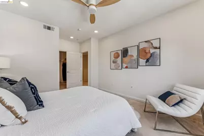 1753 Northshore Dr, Richmond, CA 94804 - Photo 23