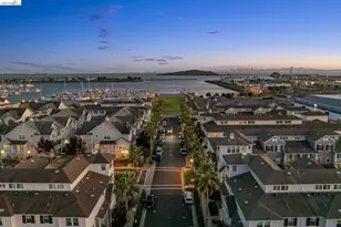 1753 Northshore Dr, Richmond, CA 94804 - Photo 53