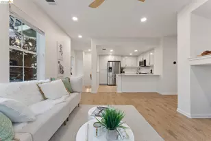 1753 Northshore Dr, Richmond, CA 94804 - Photo 11