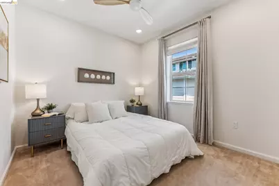 1753 Northshore Dr, Richmond, CA 94804 - Photo 29