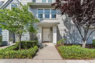 1753 Northshore Dr, Richmond, CA 94804 - Photo 3
