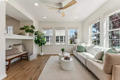 1753 Northshore Dr, Richmond, CA 94804 - Photo 5