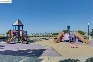 1753 Northshore Dr, Richmond, CA 94804 - Photo 67
