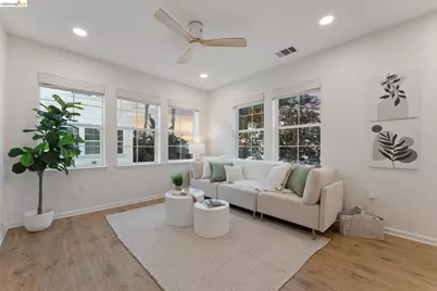1753 Northshore Dr, Richmond, CA 94804 - Photo 7