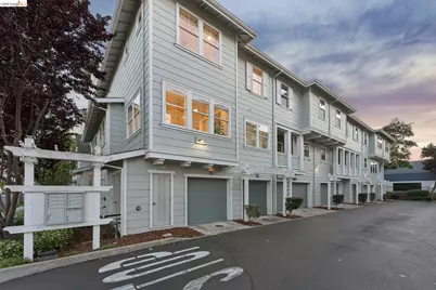 1753 Northshore Dr, Richmond, CA 94804 - Photo 45