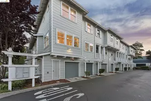 1753 Northshore Dr, Richmond, CA 94804 - Photo 45