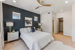 1753 Northshore Dr, Richmond, CA 94804 - Photo 29