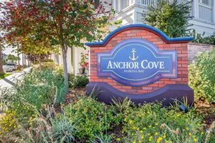 1753 Northshore Dr, Richmond, CA 94804 - Photo 57