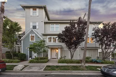 1753 Northshore Dr, Richmond, CA 94804 - Photo 3