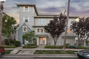 1753 Northshore Dr, Richmond, CA 94804 - Photo 3
