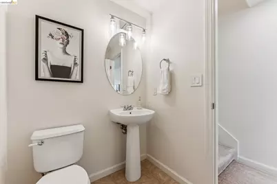 1753 Northshore Dr, Richmond, CA 94804 - Photo 19