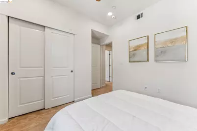 1753 Northshore Dr, Richmond, CA 94804 - Photo 31