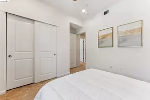 1753 Northshore Dr, Richmond, CA 94804 - Photo 31