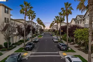 1753 Northshore Dr, Richmond, CA 94804 - Photo 41