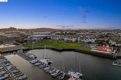 1753 Northshore Dr, Richmond, CA 94804 - Photo 45