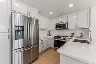 1753 Northshore Dr, Richmond, CA 94804 - Photo 13