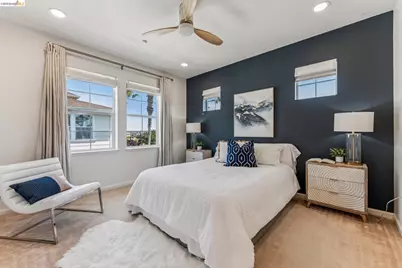 1753 Northshore Dr, Richmond, CA 94804 - Photo 21