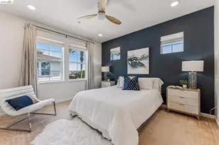 1753 Northshore Dr, Richmond, CA 94804 - Photo 21