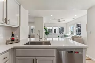 1753 Northshore Dr, Richmond, CA 94804 - Photo 15