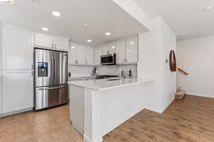 1753 Northshore Dr, Richmond, CA 94804 - Photo 13