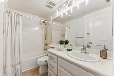 1753 Northshore Dr, Richmond, CA 94804 - Photo 39