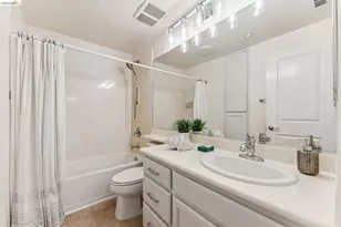 1753 Northshore Dr, Richmond, CA 94804 - Photo 39