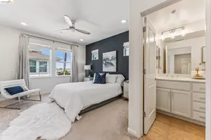 1753 Northshore Dr, Richmond, CA 94804 - Photo 25