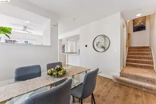 1753 Northshore Dr, Richmond, CA 94804 - Photo 21